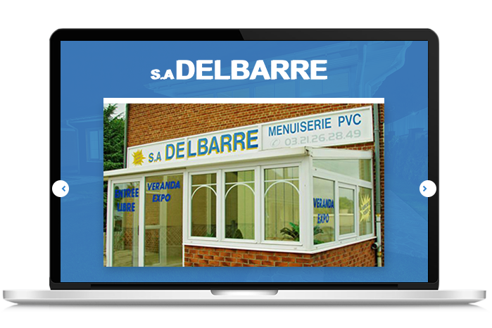 imglaptop-delbarre