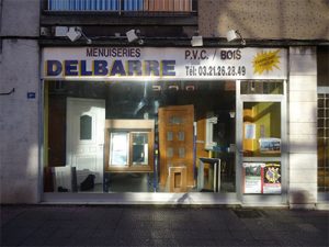 facade4-delbarre